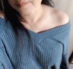 ぷにっ娘　澄子ｽﾐｺ