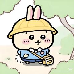 本日完売しました🙏🏻