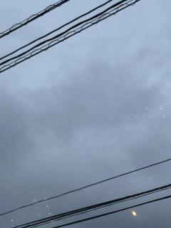 ぷにっ娘　新人奈未ﾅﾐ