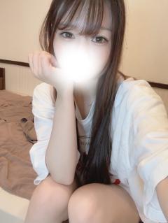 りす19時20分から空きます!!