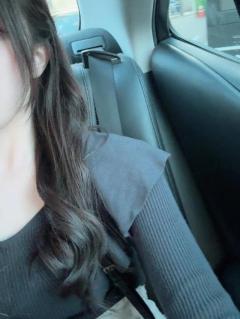 出勤してます🫶