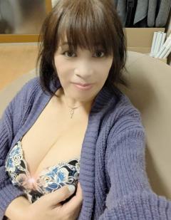 ご主人様いらっしゃい 大分店 つぐみ♡極上ｴﾛﾃｸﾆｯｸ♡美人ﾆｭｰﾊｰﾌ