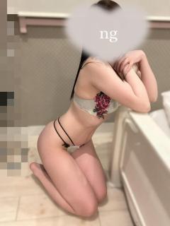 ?シングルベッドで...///の回