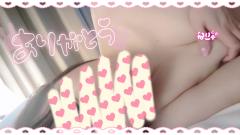 ベビードール　あやね