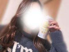 ありがとうございました♡