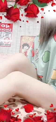 MANIN-ONREIマン淫御礼　聖夏（せいか）エロ過ぎる美女