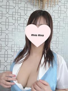 着衣プレ?=イ、限界は？?