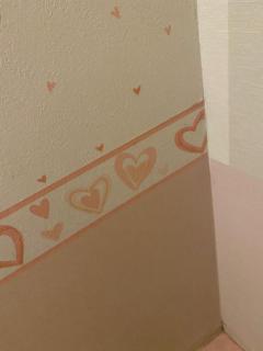 ぷにっ娘　紗子ｻｴｺ