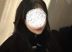 ご指名ありがとうございます🫶