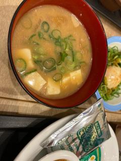 ぷにっ娘　紗子ｻｴｺ