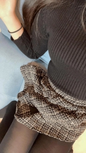 お礼グリーンホテル 425のお兄さん