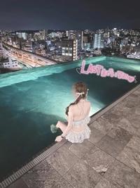 一生一緒がいいもん