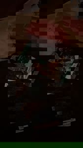 ありがとうございました!!