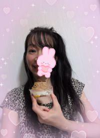 LOHAS(ロハス) りら