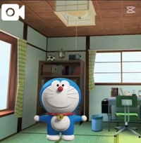 お得にHに遊ぼうよ