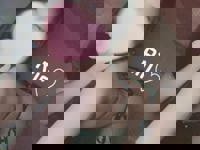 LOHAS(ロハス) りん