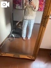 ドジャース　対　ガーディアンズ