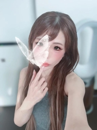 明日出勤します