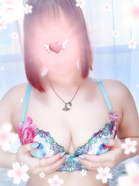 ちゅ、えろ製造機でご、め、ん