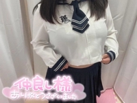 昨日サザン102の仲良しさん