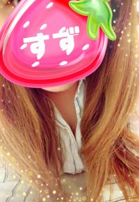 おはようございます♪