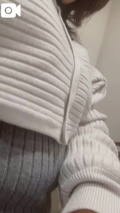 お誘いお待ちしてます