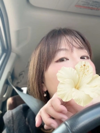 マドンナSANSAIN 瑠美花