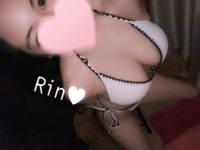 出勤しーたよ♪