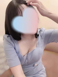 4/1 写真指名 N様