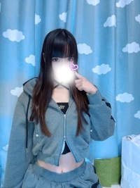 かりゆしOLの秘密　ひより★キス大好き美女島娘