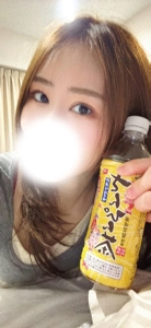 昨日ありがとう今日もいます