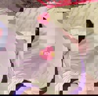 宮崎ちゃんこ中央通店 宮崎市デリヘル かるた 写メ日記「ありがと？」