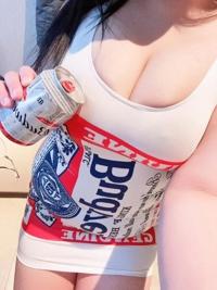 おかえりなさい