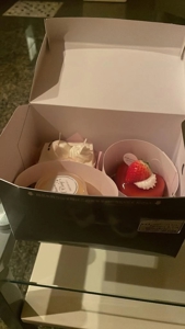 お礼日記303のお兄さん