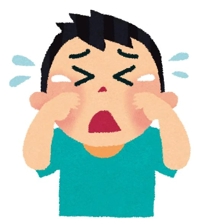  青空　くもりNH 