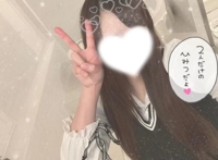 ゲリライベント開催中