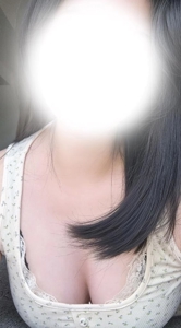 沖縄ハイブリッドエステ　みお