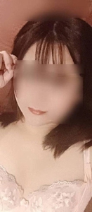 サンタのお家　意気投合のお客様へ