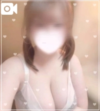 フェアリー　すず