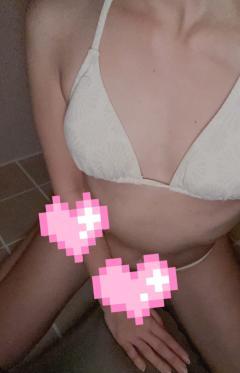 LOHAS(ロハス)　あん