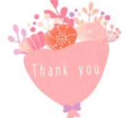 ご予約ありがとうございます