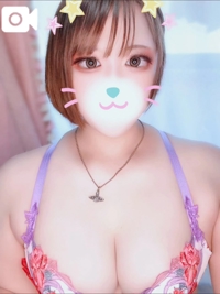 今日もえろしくね