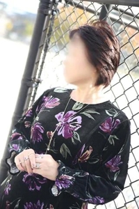 直近の出勤予定です