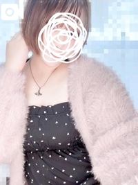 ♀お礼日記書いていくね