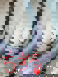 有難う(*´ω｀*)