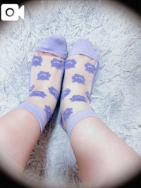 しゅっ！！相棒と一緒に