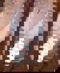 LOHAS(ロハス)　あん