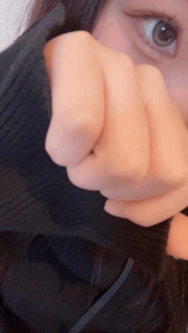 お礼優しいお兄さん