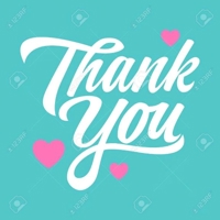 九州熟女 八代店八代市) 芦名柚希(あしなゆづき)