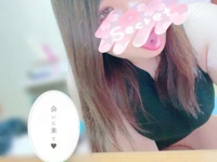 おなかすいた(´・ω・`)